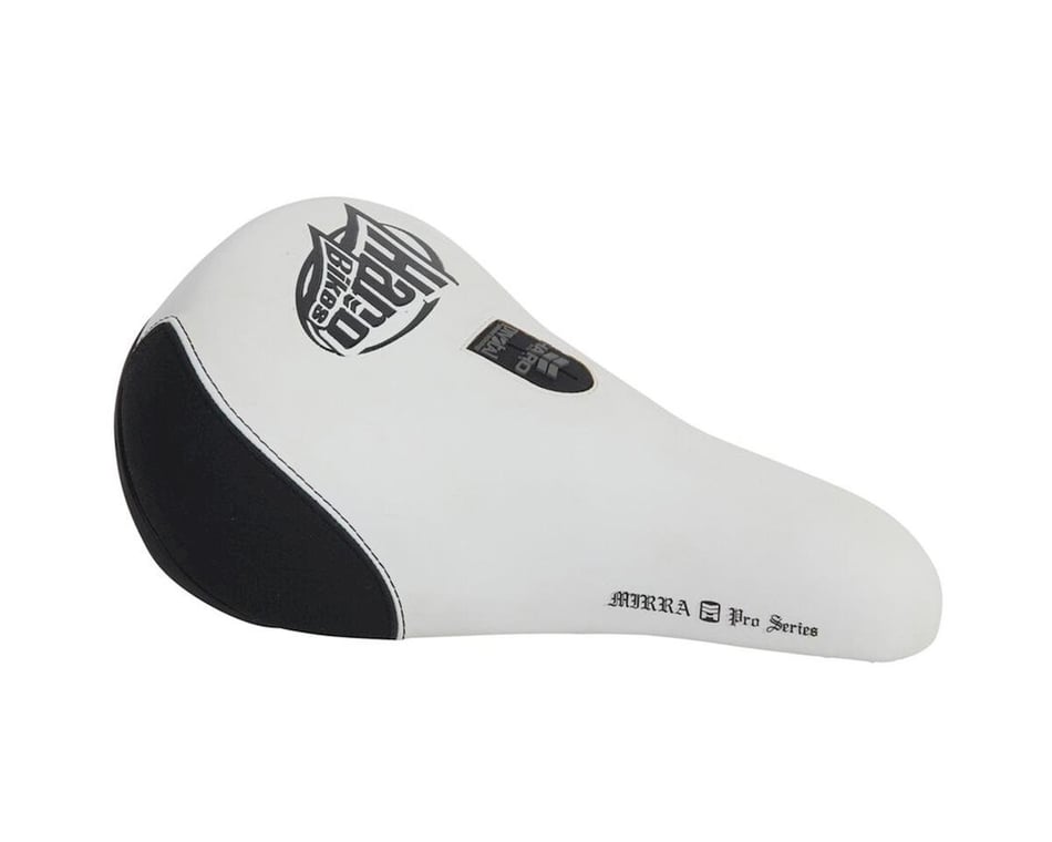 Haro dave cheap mirra seat